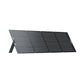 BLUETTI 350W Solar Panel | 350W Bluetti