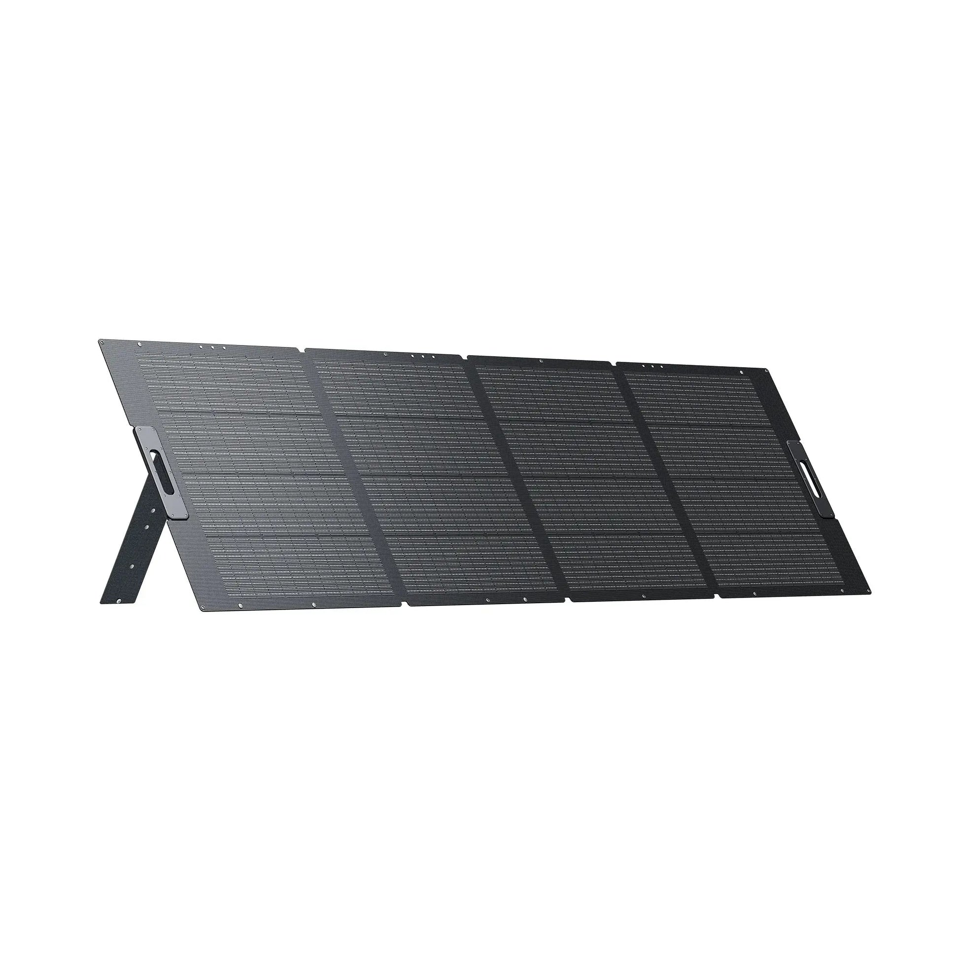 BLUETTI 350W Solar Panel | 350W Bluetti
