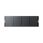 BLUETTI 350W Solar Panel | 350W Bluetti