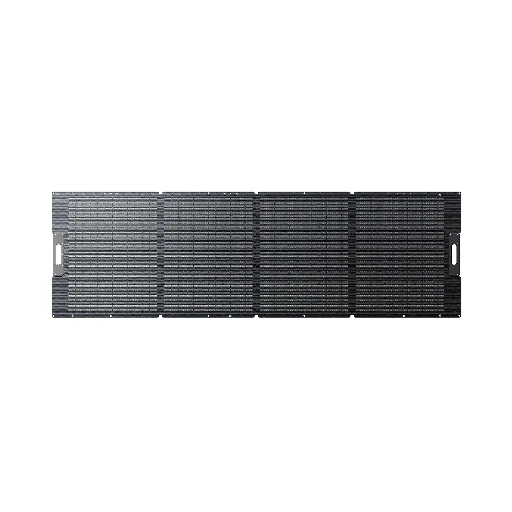 BLUETTI 350W Solar Panel | 350W Bluetti