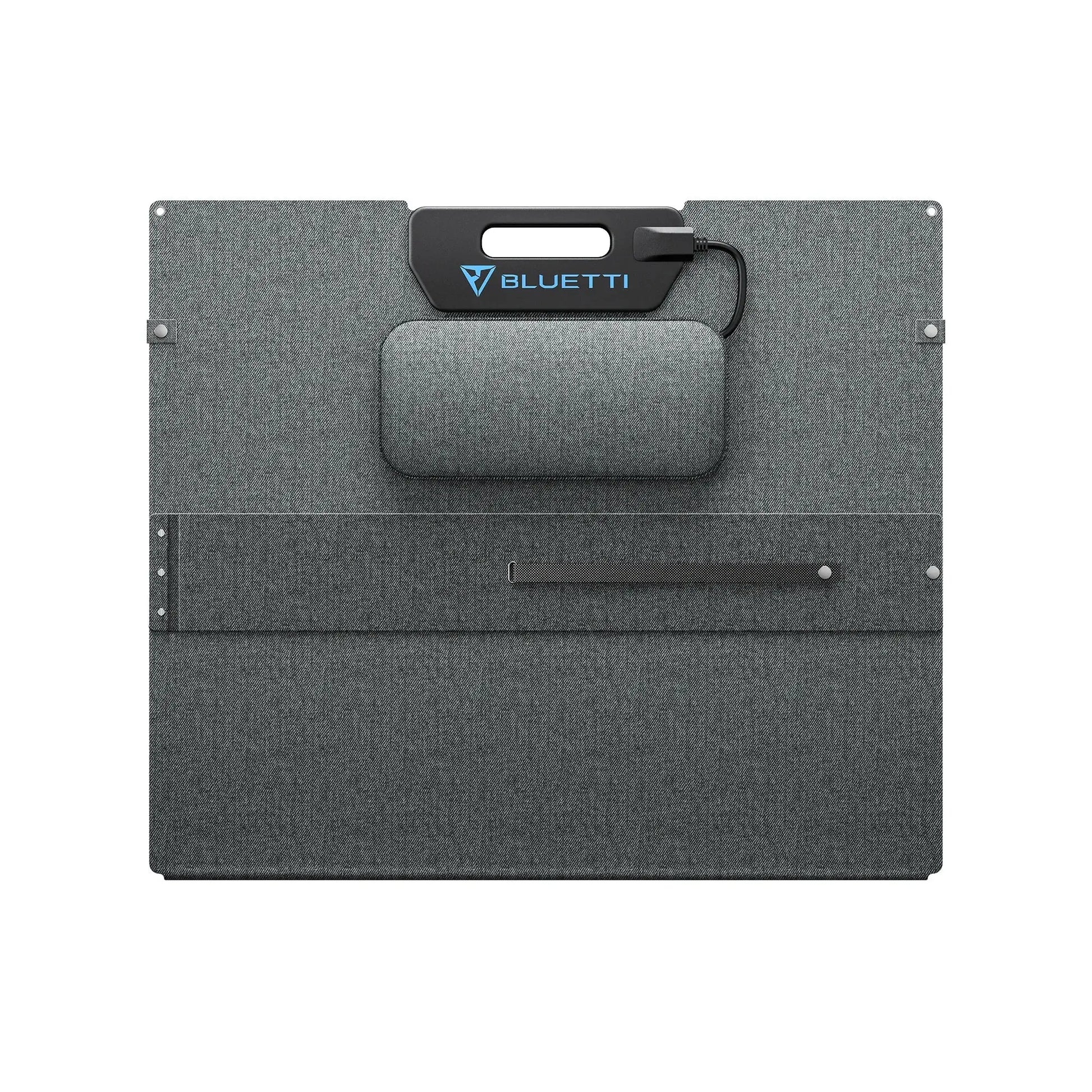 BLUETTI 350W Solar Panel | 350W Bluetti