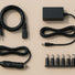 Portable Solar accessories 